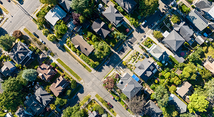 COMILHomes's tweet photo. Today’s Housing Market Is Nothing Like 15 Years Ago https://t.co/QVR9VSwg3x https://t.co/PRINe61asw