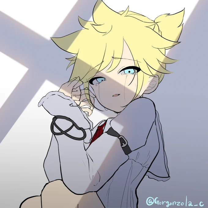 ら。 