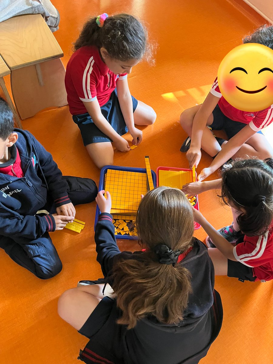 Lindquistical Learning tweet media