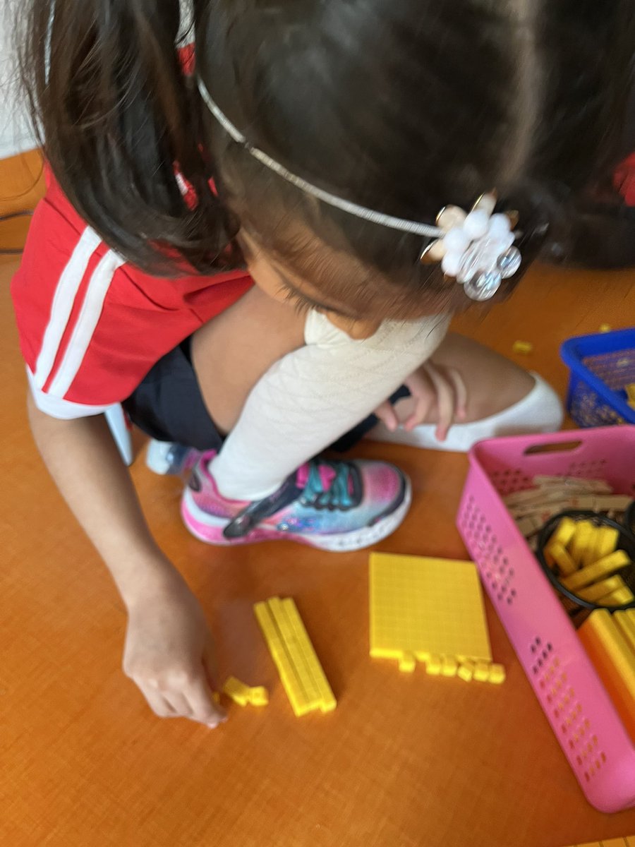 Lindquistical Learning tweet media