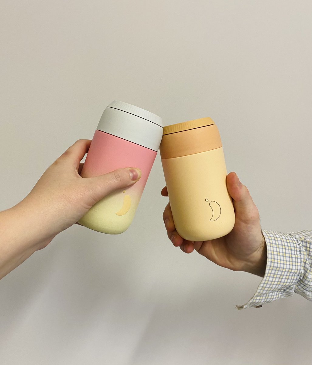 Grasshopper tweet media