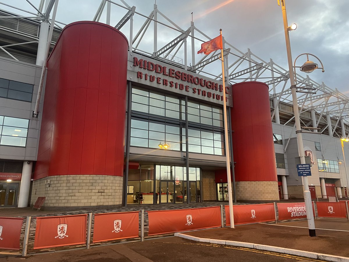 schoolhouseltd's tweet photo. Teesside Primary PE conference. #mfc #supplyteachers #teesside #supportlocal https://t.co/gImp9Tx0T1