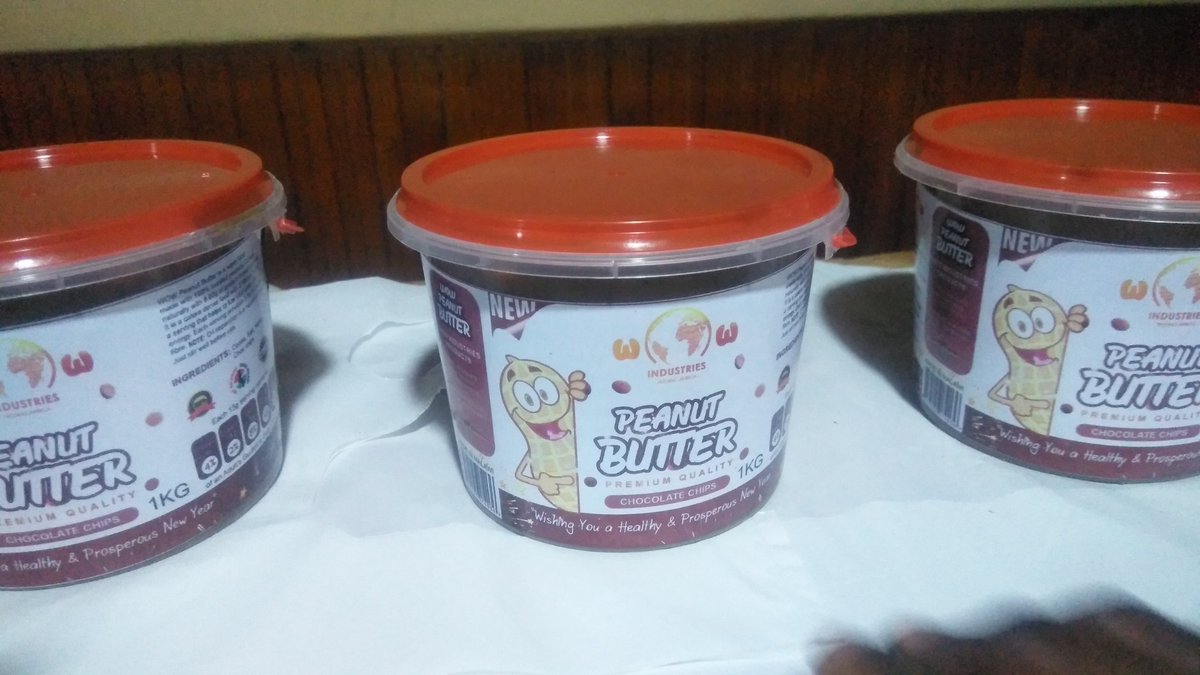 Inkosi Emmanuel Gift Mlauzi Mulangeni Xholanqa tweet media