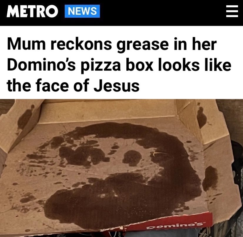 No Context Brits tweet media