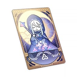 Genshinxplaya's tweet photo. !!!!!!!WELKIN GIVEAWAY!!!!!
RETWEET+ FOLLOW
ENDS IN 88HOURS !
Tag whoever you want
GOOD LUCK

CHECK OUT MY OTHER GIVEAWAYS,PINNED There are many !!!!

Every SS of following https://t.co/lDnBFVU27q has a chance to win FREEMOGEMS !!!!!!!!
#genshintwt #Genshinlmpact #genshingiveaway https://t.co/1SAGtWUw7Q