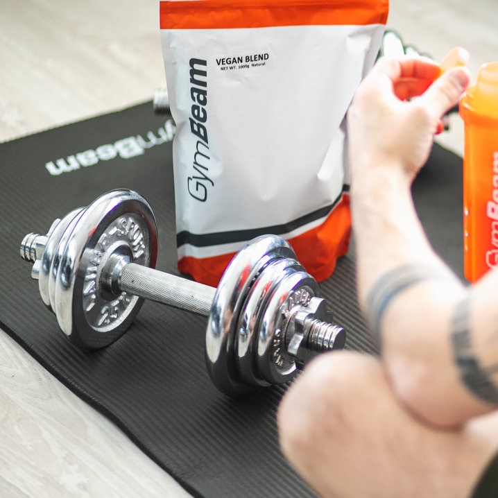 Výsledky české e-commerce za rok 2022, rekordní Alza.cz a.s. i GymBeam, personální novinky v AUKRO a košík.cz a spousta dalších FRESH informací v newsletteru EXEC Fresh ⤵️
bit.ly/3CHxCvL