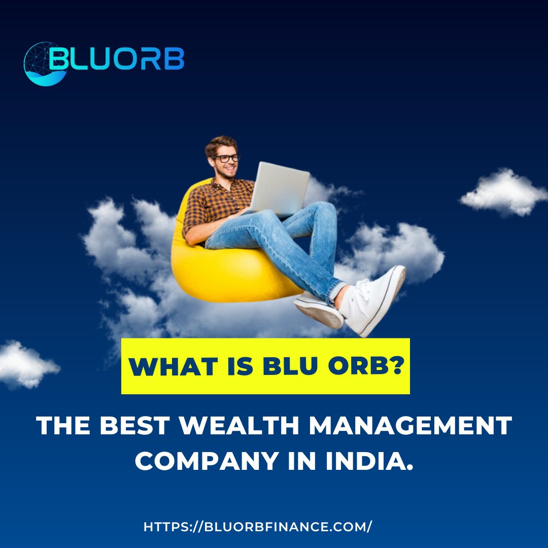 BluOrb3's tweet photo. We are here to support you as we work to protect your
#financial future and leave a lasting legacy for both yourself and the generations to come.
#Bluorb #investment #roi #crypto #forex #stockmarket https://t.co/XC9XmKx9uA