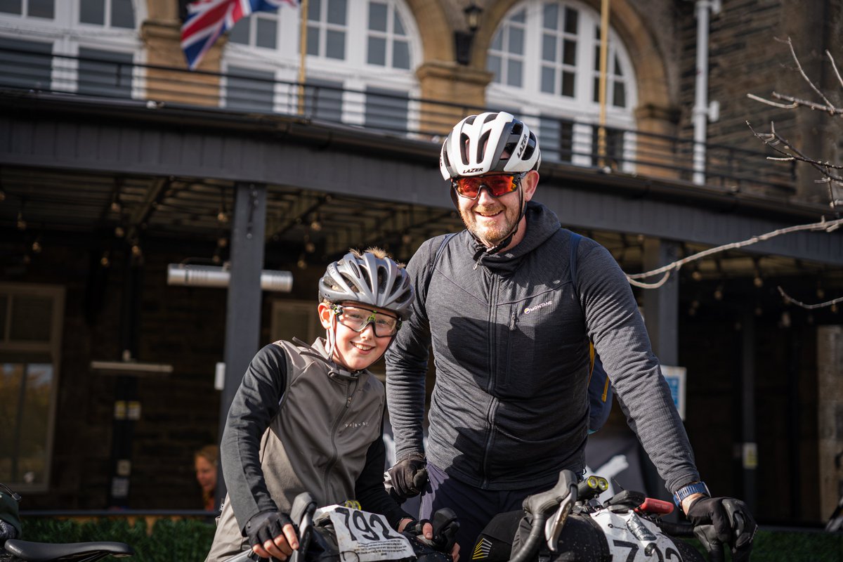 Markus Stitz tweet media