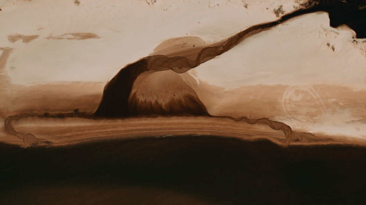 HideMyWPGhost's tweet image. Super New Content Marketing Predictions for 2020 That Your Team Should Know About chiefcontent.com/super-new-cont… #contentmarketingblogpost #contentmarketingb #contentmarketingblog