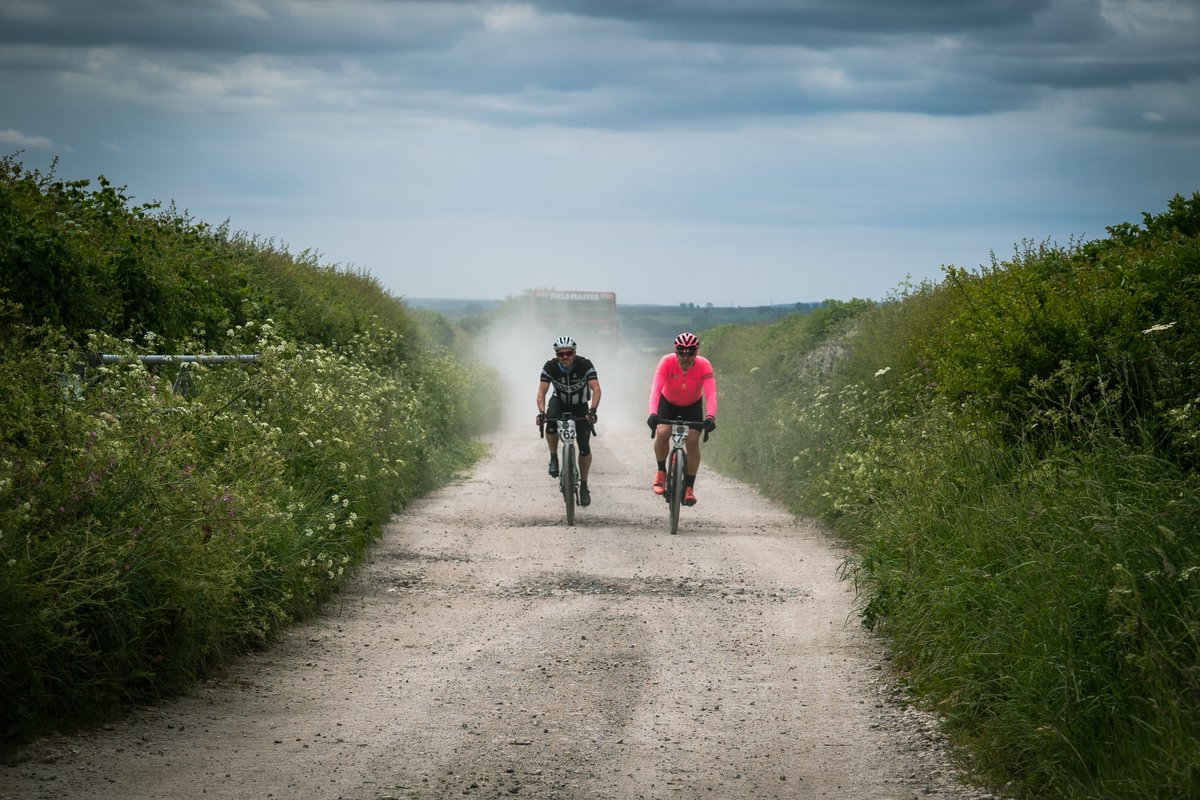 Markus Stitz tweet media