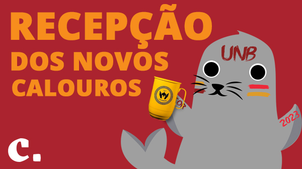 campusitofacunb's tweet image. UnB SE PREPARA PARA RECEBER NOVOS CALOUROS🚨

Nos dias 16 e 24 de janeiro, serão publicadas as listas com os aprovados na UnB pelo PAS e pelo Vestibular 2023.

Ansiosos para receber seus novos calourinhos, as atléticas e os CA's já estão se movimentando e trazendo novidades!

[+]