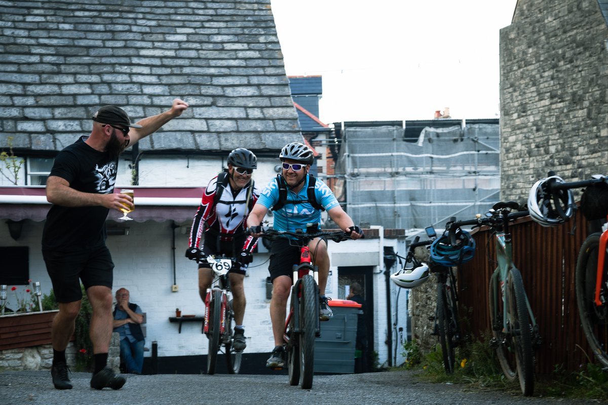 Markus Stitz tweet media