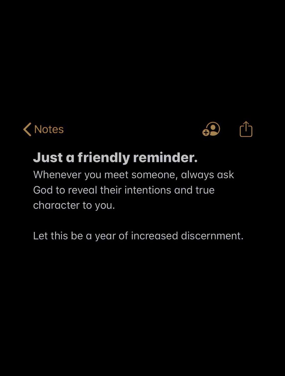 remnantph's tweet photo. Let this be a year of increased discernment 🙇🏻‍♂️ https://t.co/iJ1mXokoaG