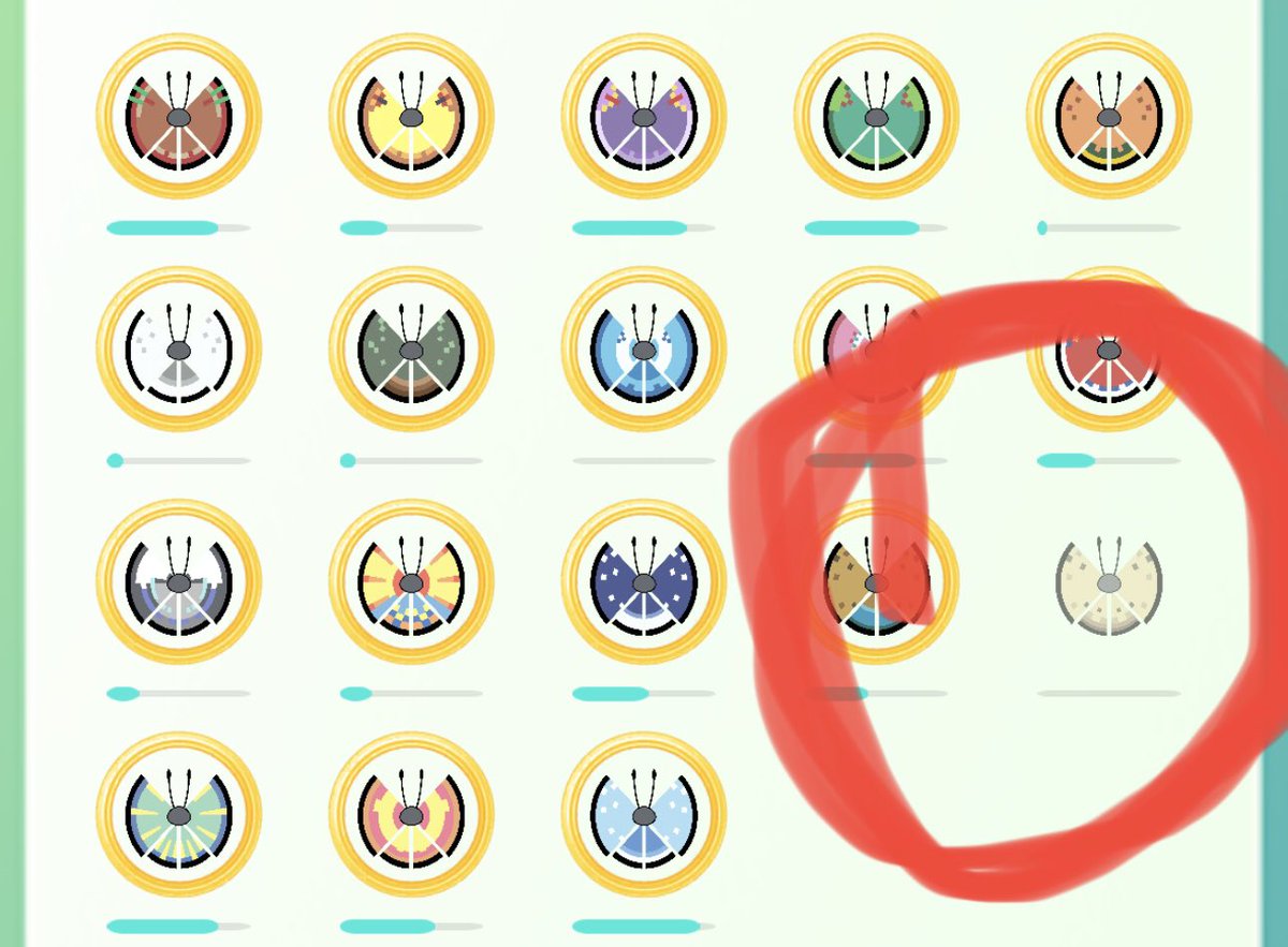 RedsRevival tweet media