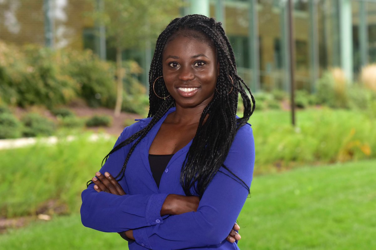 Dr. Christopher M. Jewell tweet media