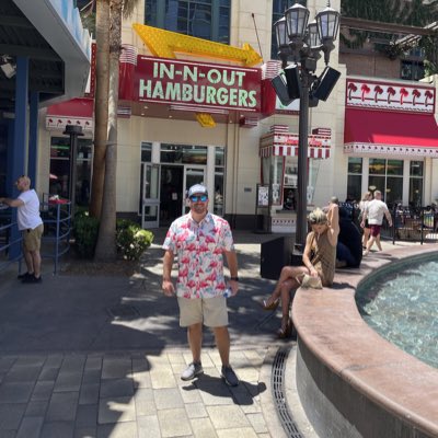 James Robert Maples tweet media