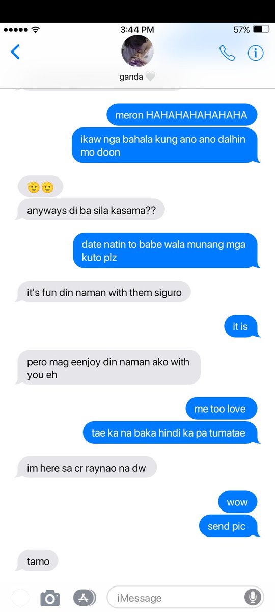 Filo #Taekookau Where In..

Vinny ( Kth ) And Cion ( Jjk ) Are Always Coming At Each Other'S Neck. 2073