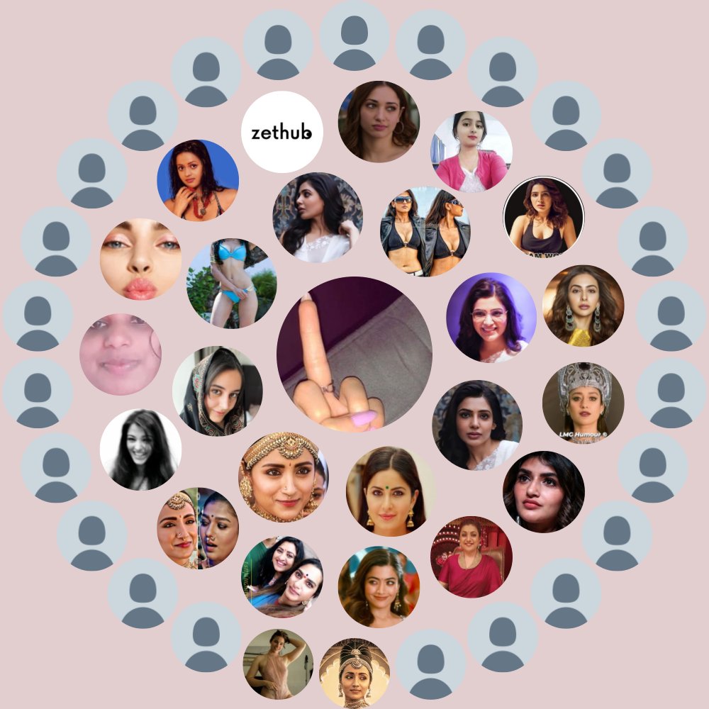 emon_abah's tweet photo. My Twitter Interaction Circle

Generate yours at https://t.co/j6NRu7oU4P

⠀ https://t.co/p2ys7L9QTy
