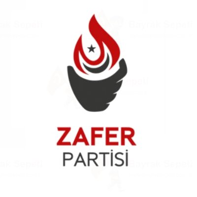 SosyologMT's tweet photo. Herkes, ailesinden oy verebilecek olan en az 1 kişiyi ZAFER PARTİSİ'ne oy vermek için ikna etsin!

Nasıl ikna edebilirsiniz? 
İşte sorabileceğiniz sorular: https://t.co/CTNQtPo9iZ