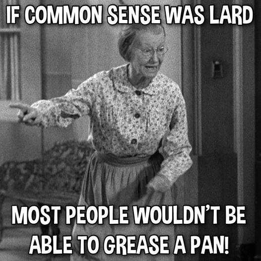 🇨🇦 Cinders39 🇨🇦. 🍎🍏🍎 (@outcastfringe) on Twitter photo 