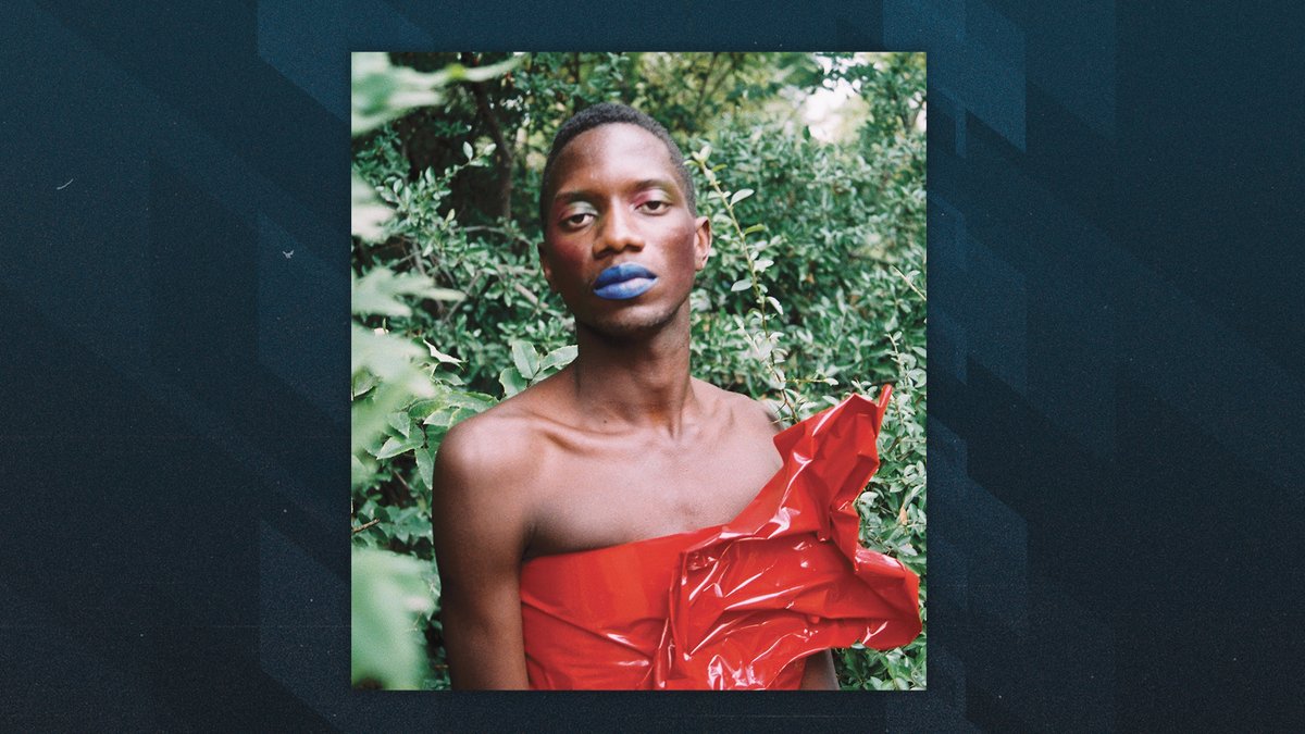 DJ Mag (@djmag) on Twitter photo Co-founder of the @ANTIMASS collective and signed to the groundbreaking Nyege Nyege offshoot Hakuna Kulala, Uganda’s <a href="/auth_plastic/">Authentically Plastic</a> is challenging conventions and pushing dance music into the future
✍️ <a href="/supermarke/">Marke B.</a>
djmag.com/features/dj-ma… Co-founder of the @ANTIMASS collective and signed to the groundbreaking Nyege Nyege offshoot Hakuna Kulala, Uganda’s <a href="/auth_plastic/">Authentically Plastic</a> is challenging conventions and pushing dance music into the future
✍️ <a href="/supermarke/">Marke B.</a>
djmag.com/features/dj-ma…