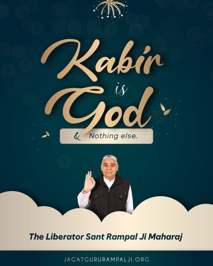 monipk1's tweet photo. #GodMorningWednesday
Kabir is Göd https://t.co/jSDdGBUJIc