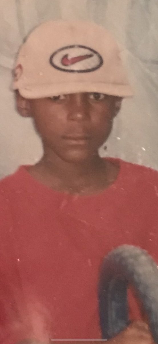 SibaMash's tweet photo. Then.                       Now https://t.co/QjMZjzyhQ7