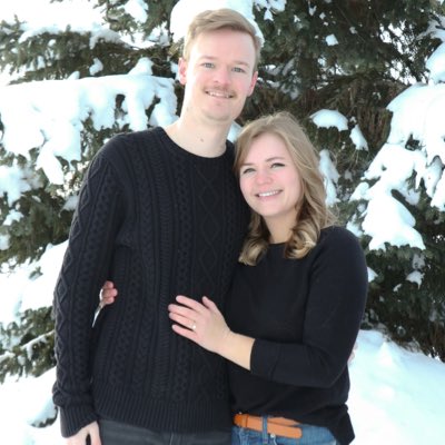 lporkkonen's tweet photo. #NewProfilePic https://t.co/5KF4i8HdaP