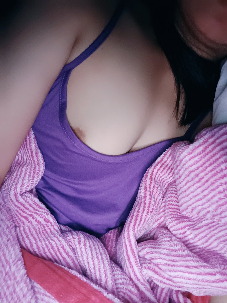 pompom062028's tweet photo. ผู้ชายขี้เงี่ยน 15-45 แลกรูปกัน กดใจ รีทวิต ทักมา อยากดูควย #เงี่ยนหี #เงี่ยน #เงี่ยนหีแฉะ #อยากโดนเลียหี 
#กทมนัดลับๆ https://t.co/5w2dT4JPFy