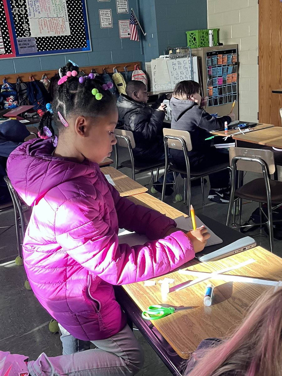 What better way to dig into prefixes and suffixes than to create resources in your interactive notebook! <a href="/GriftonSchool/">Grifton School</a> <a href="/AVID4College/">AVID</a>