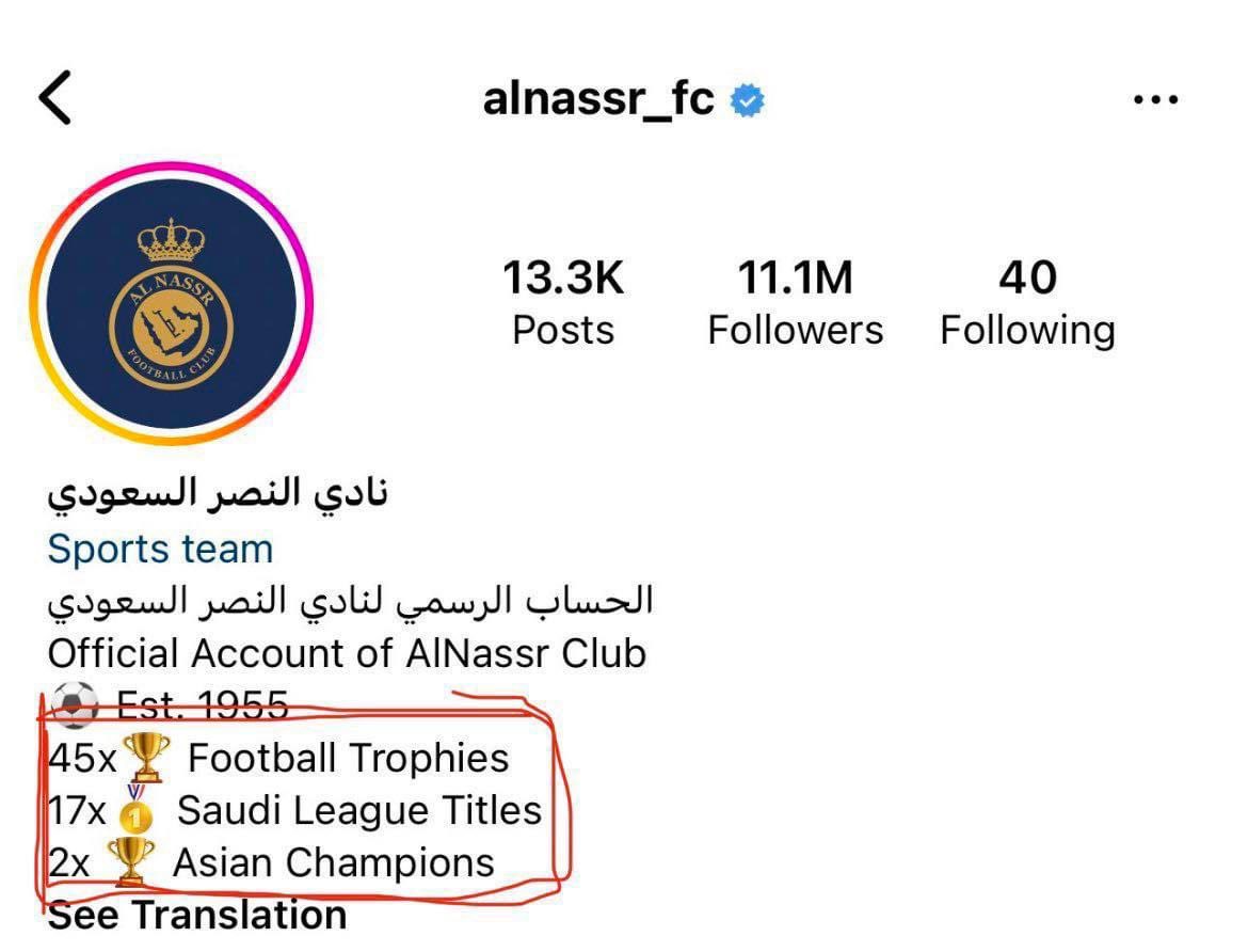 Only Firms tweet media