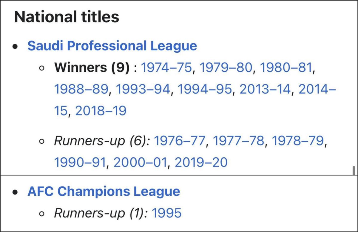 Only Firms tweet media