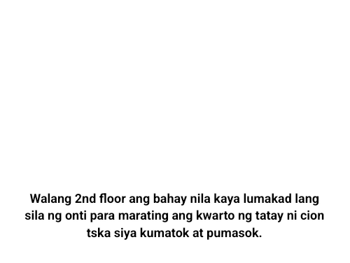 Filo #Taekookau Where In..

Vinny ( Kth ) And Cion ( Jjk ) Are Always Coming At Each Other'S Neck. 2140
