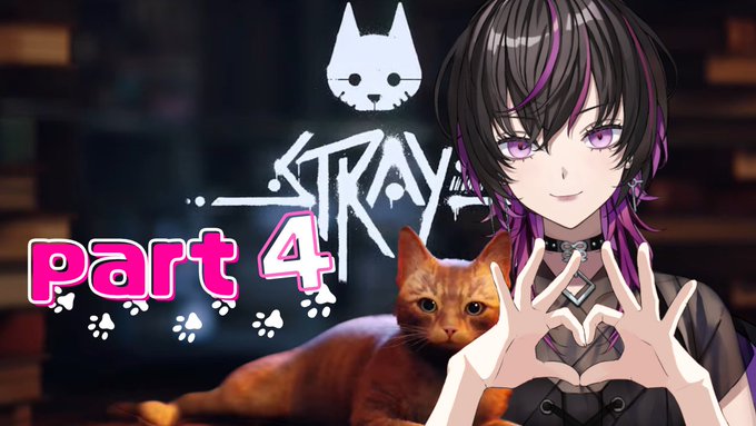 冒険 の評価や評判 感想など みんなの反応を1時間ごとにまとめて紹介 ついラン 冒険 の評価や評判 感想など みんなの反応を1時間ごとにまとめて紹介 ついラン