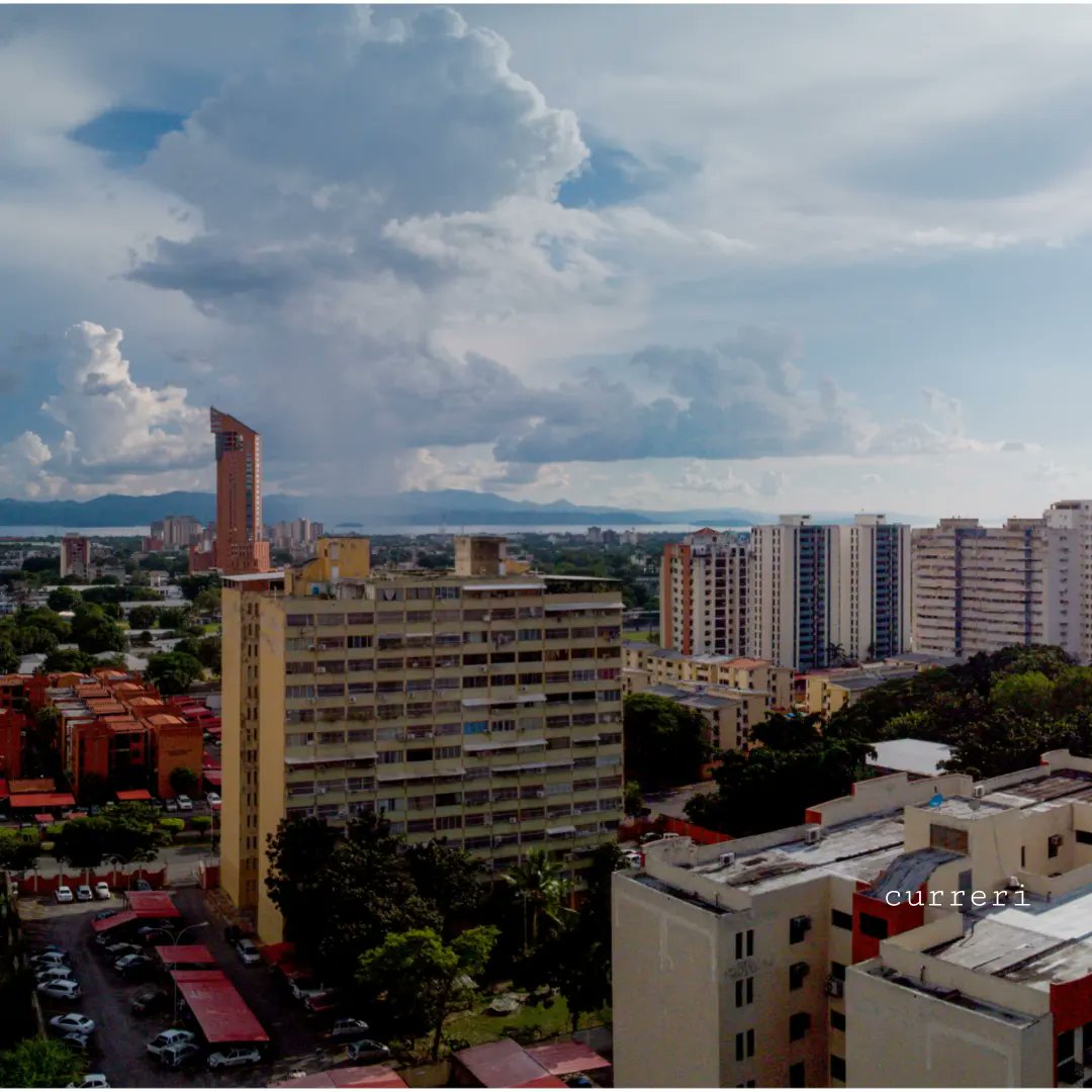 #maracay #aragua #venezuela #urbanarchitecture #urbanphotography #travelblogger