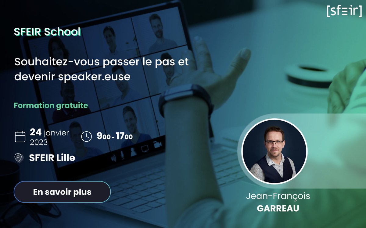 Hery Julien tweet media