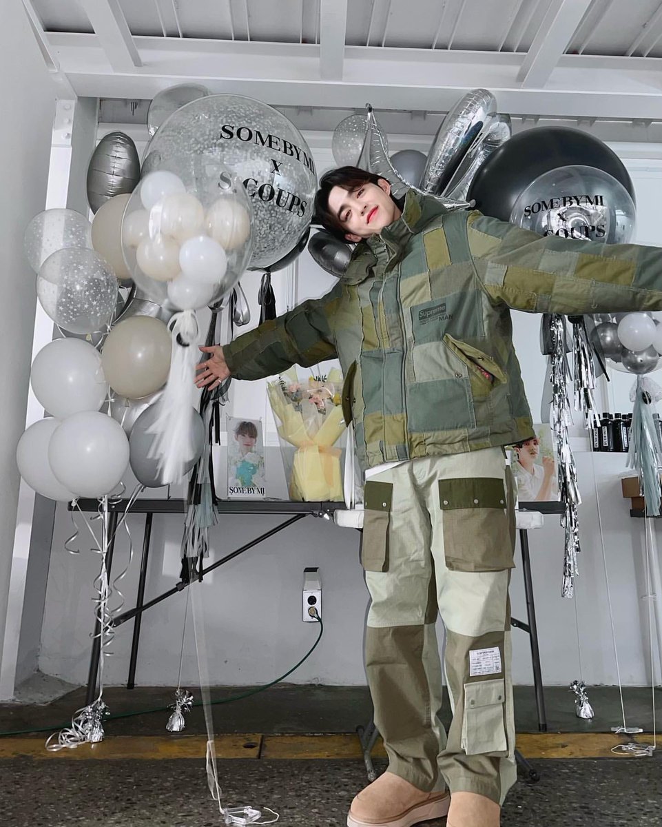 COUPSTAGRAM tweet media
