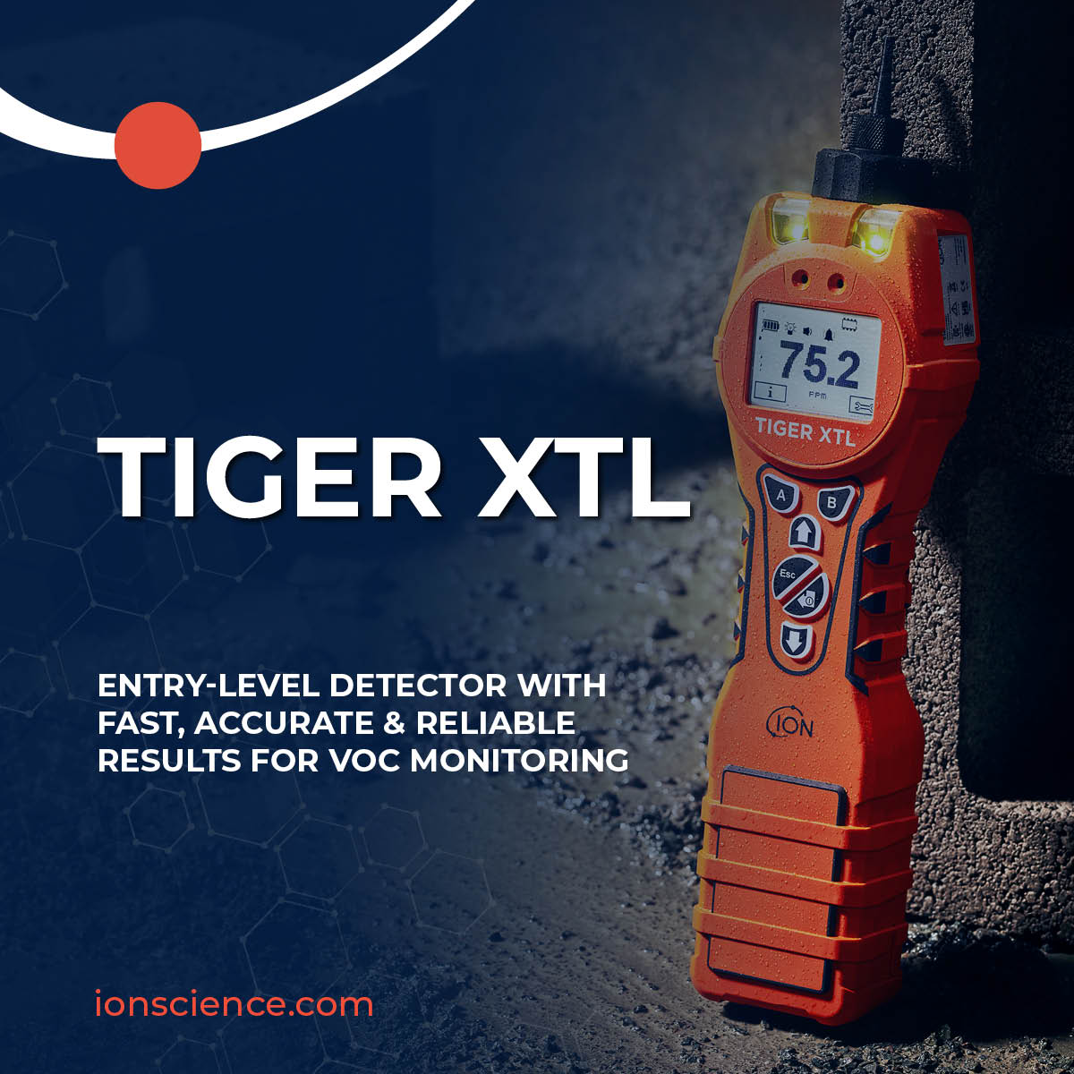 ionscience's tweet photo. Understanding the difference between ION's latest generation of portable gas detectors! Download your comparison chart here - https://t.co/nHtFcIl0m8 #tigerxt #handhelddetector #portabledetector #comparison #newgeenration #gasdetector #gasdetection #manufacturing #technology https://t.co/q2kY7YYMId