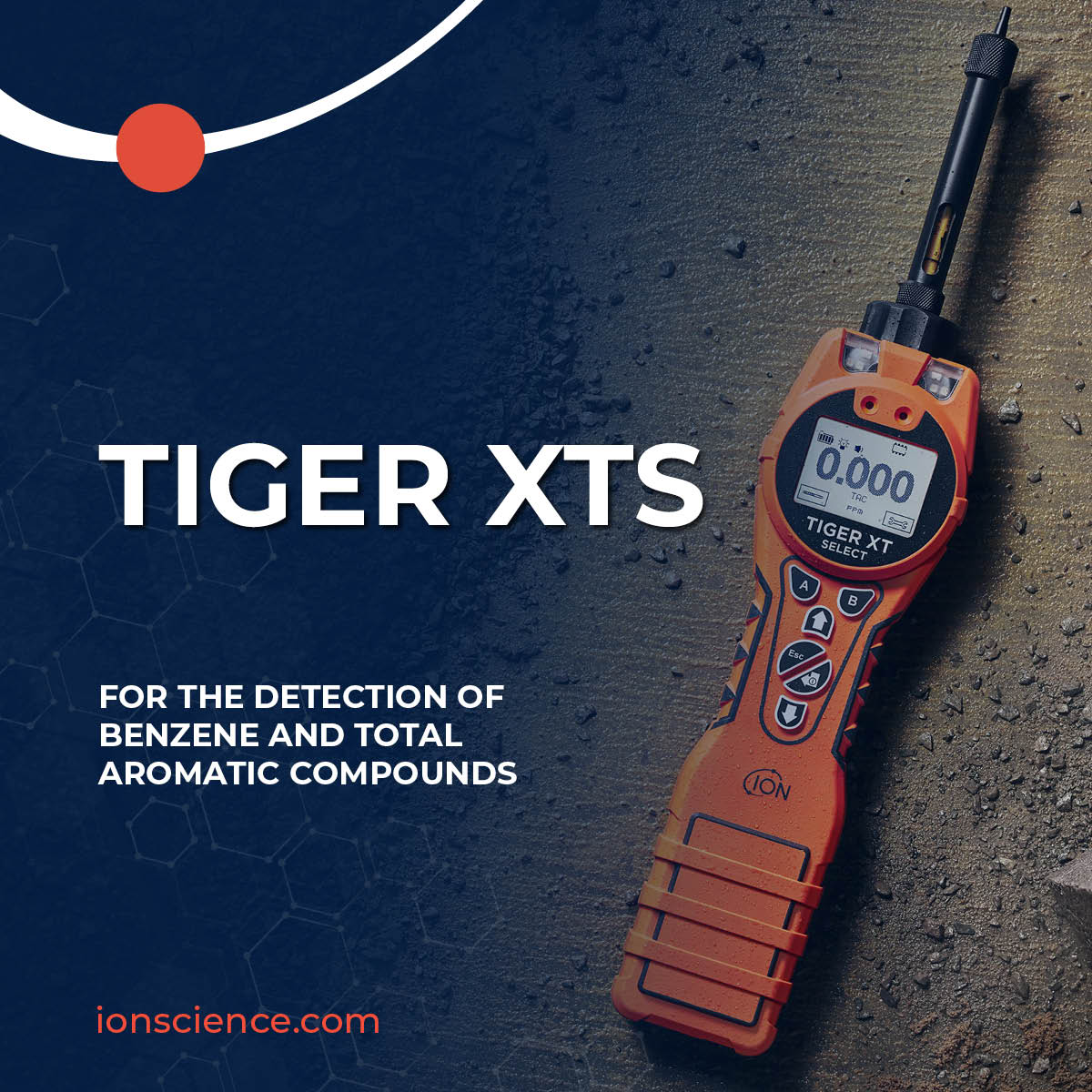 ionscience's tweet photo. Understanding the difference between ION's latest generation of portable gas detectors! Download your comparison chart here - https://t.co/nHtFcIl0m8 #tigerxt #handhelddetector #portabledetector #comparison #newgeenration #gasdetector #gasdetection #manufacturing #technology https://t.co/q2kY7YYMId