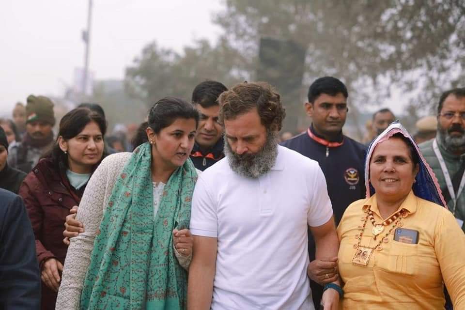 Shweta Dhull tweet media