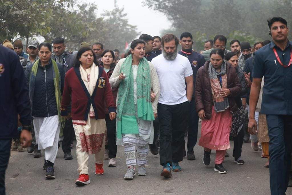 Shweta Dhull tweet media