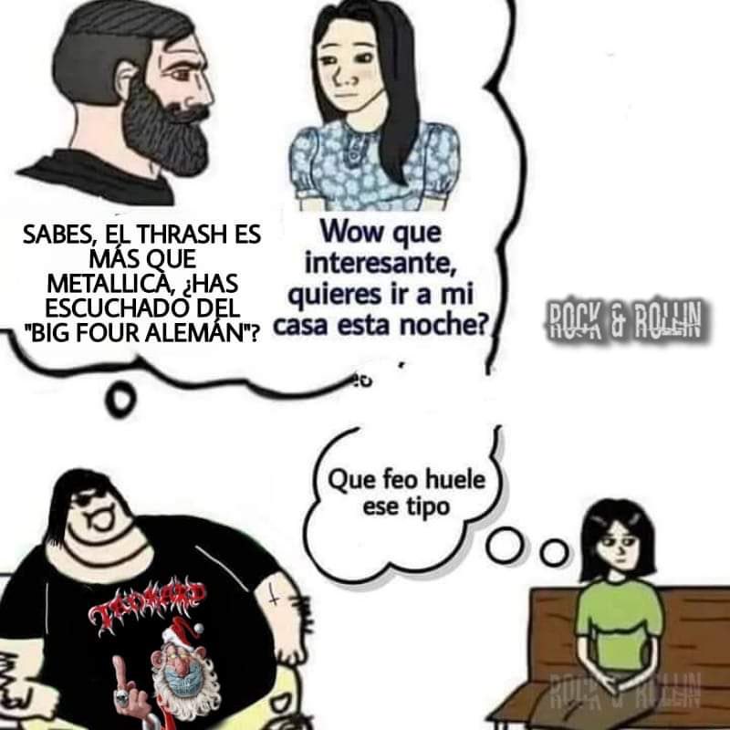 audiorocksonora's tweet photo. #QuieroROCK 🤘🏽😈 
Sí, siempre me pasa. https://t.co/pNwaQqmi17
