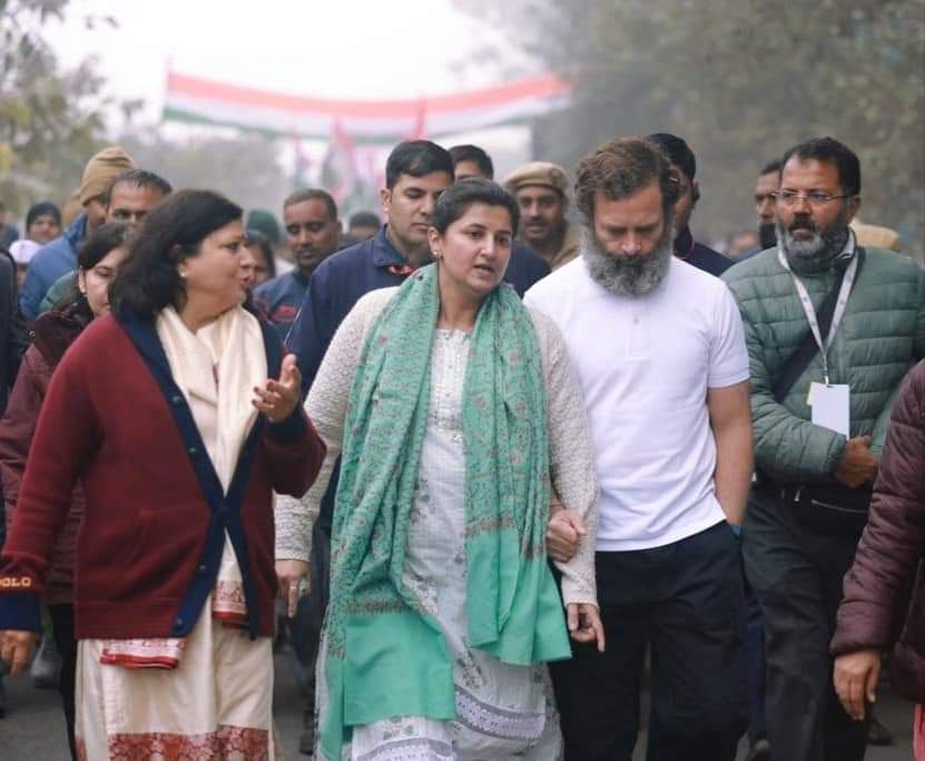 Shweta Dhull tweet media