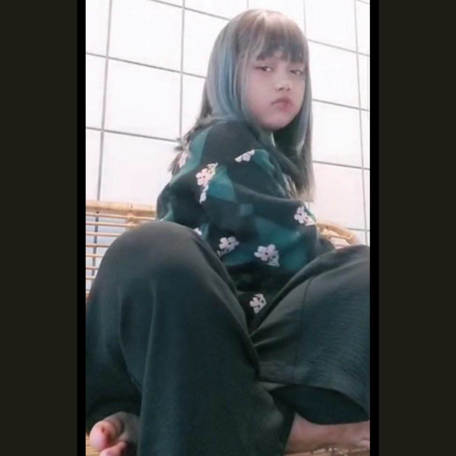 Link Doodstream (LinkDoodstream_) / Twitter