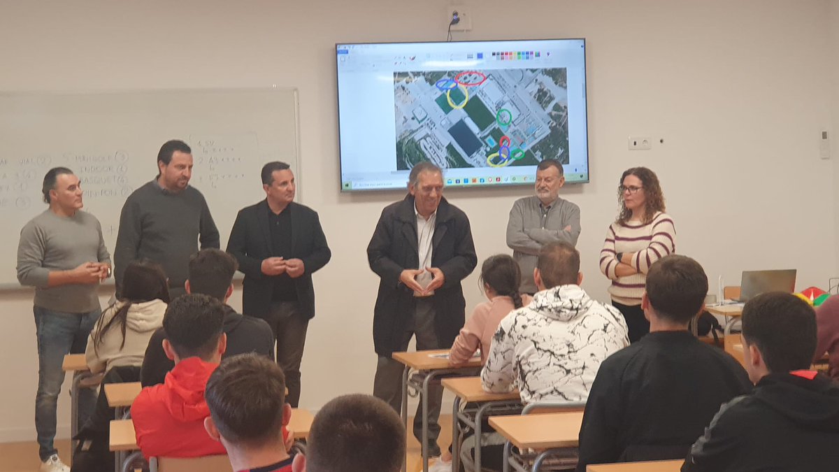 miguel soler tweet media