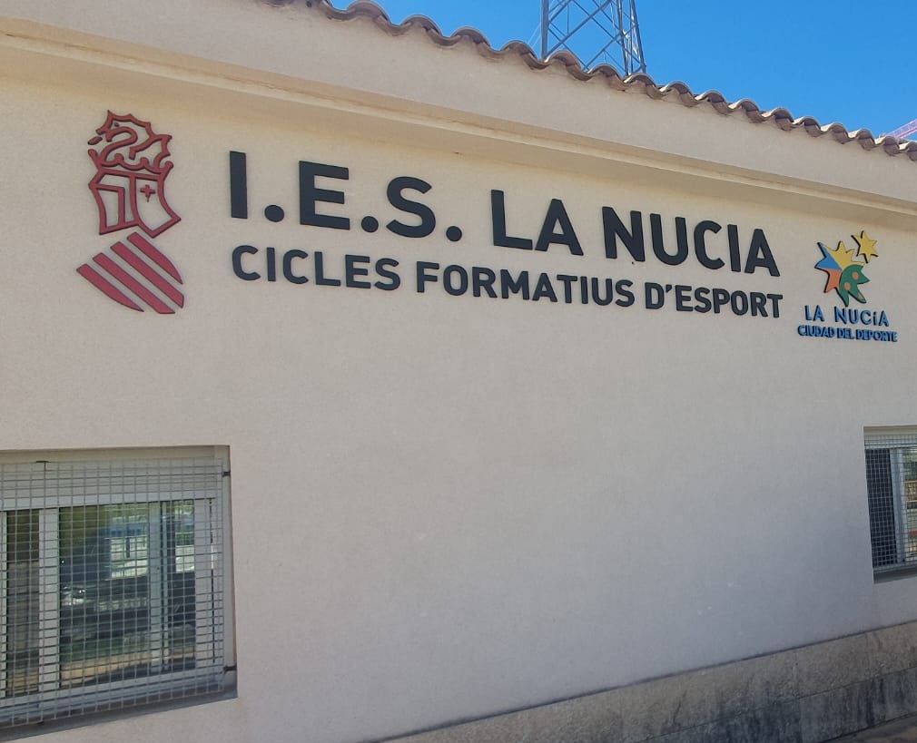 miguel soler tweet media