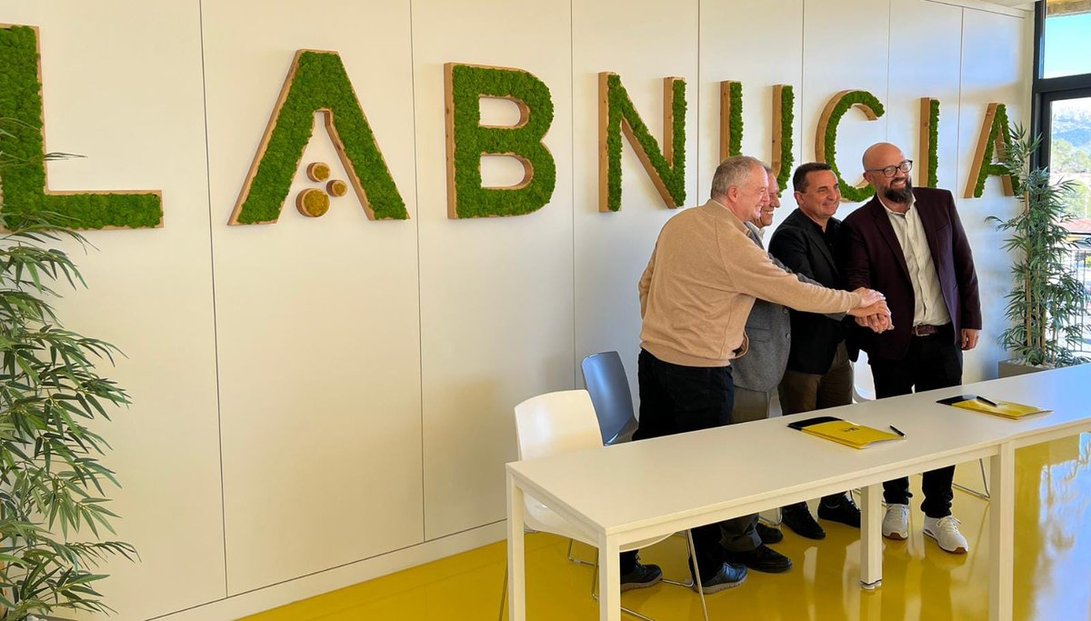 miguel soler tweet media