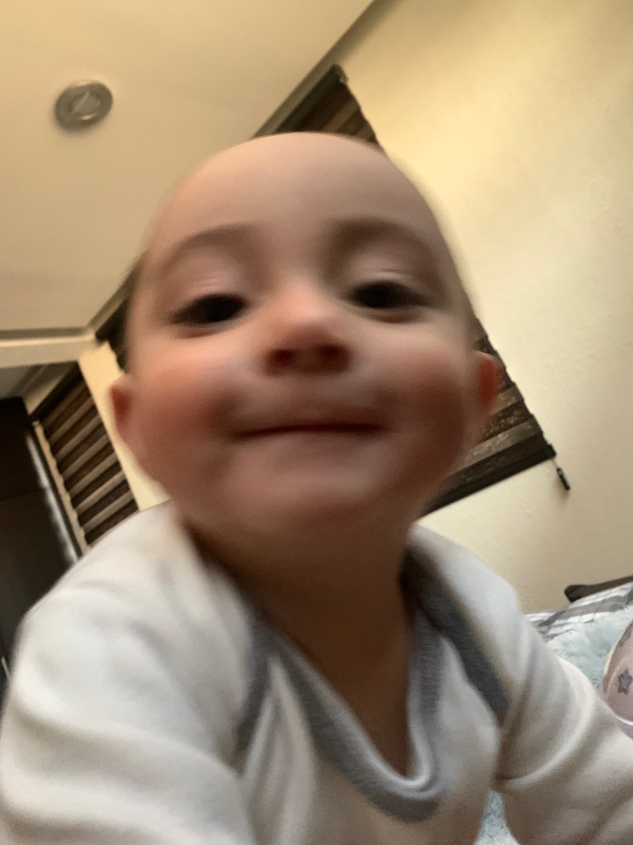 zurdox7's tweet photo. Llenas mis días de alegría y felicidad, te amo hijo. https://t.co/sJ4kEFoAYi