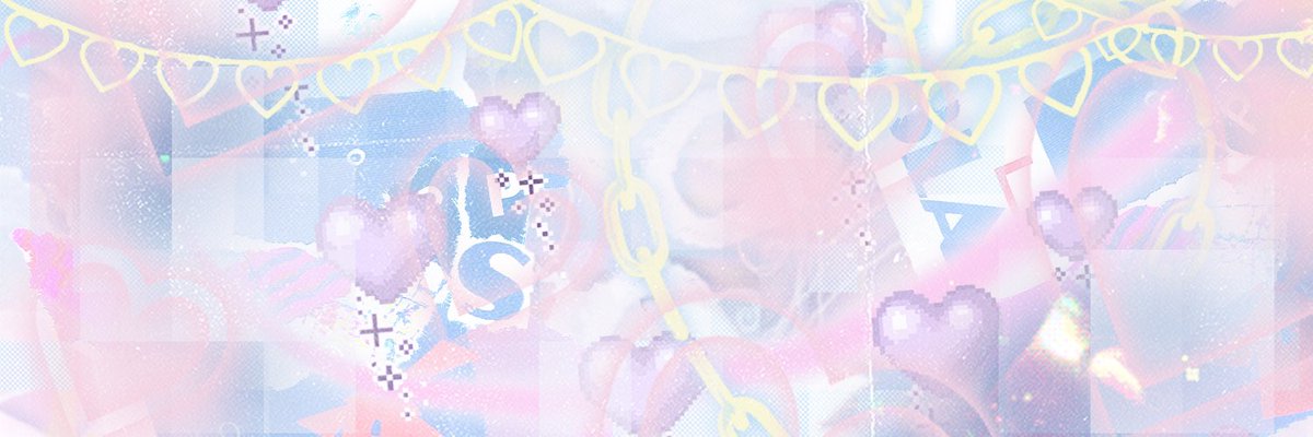 ♥︎🥨♥︎ tweet media