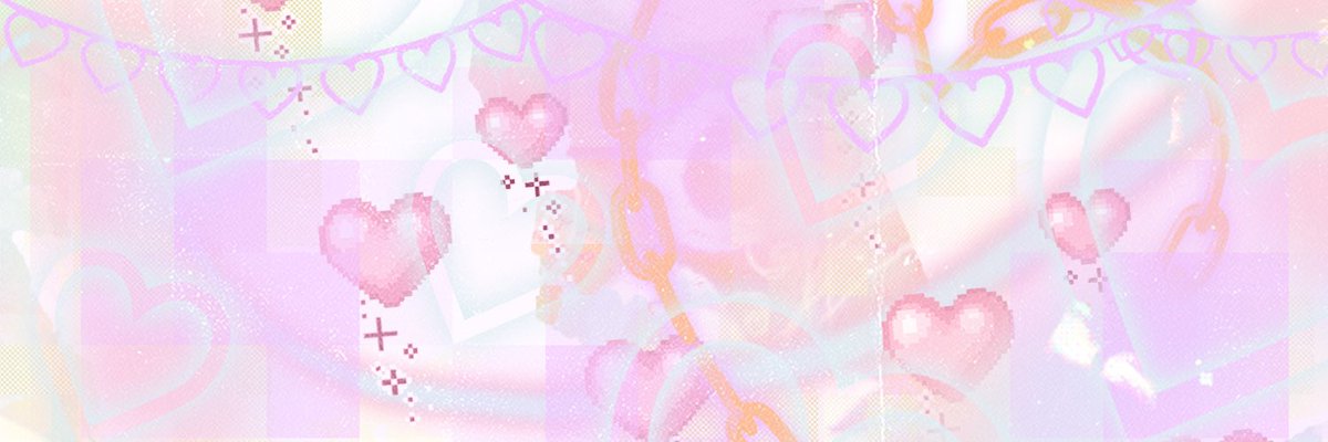 ♥︎🥨♥︎ tweet media